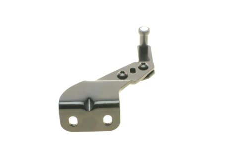 Ролик двери aic 55576