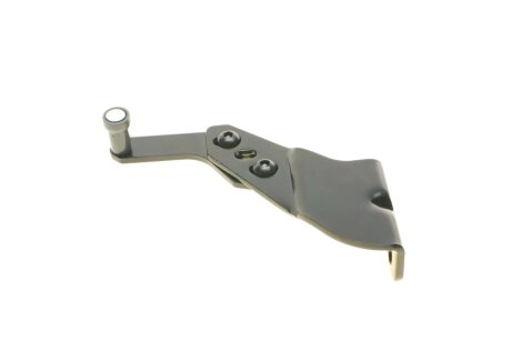 Ролик двери aic 55576