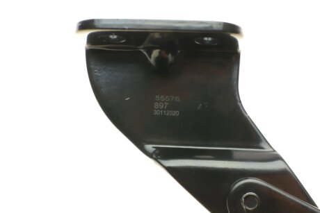 Ролик двери aic 55576