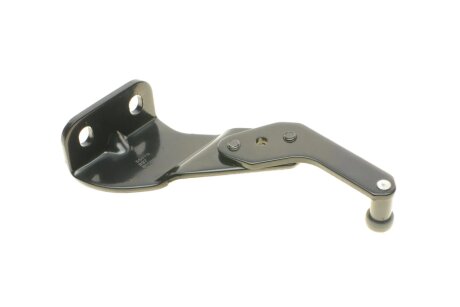 Ролик двери aic 55576