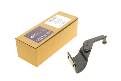 Ролик двери aic 55576 на Форд Транзит 5