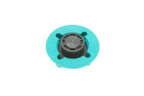 Крышка радиатора aic 55597