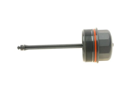 Крышка фильтра aic 55598