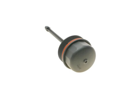 Крышка фильтра aic 55598