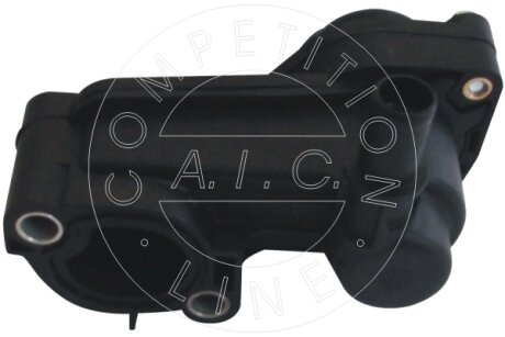 Корпус термостата aic 55638