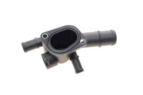 Фланець системи охолодження aic 55642