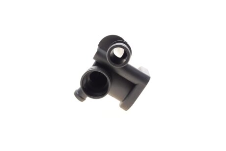 Фланець системи охолодження aic 55642