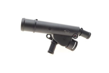 Фланець системи охолодження aic 55642