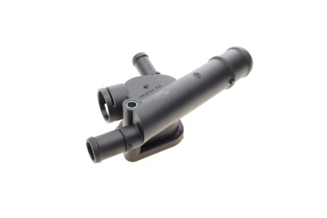 Фланець системи охолодження aic 55642 на Фольксваген Поло хэтчбек