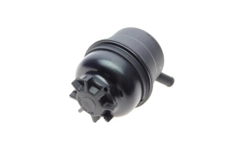 Бачок гiдропiдсилювача aic 55643