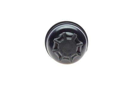 Бачок гiдропiдсилювача aic 55643