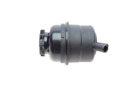 Бачок гiдропiдсилювача aic 55643