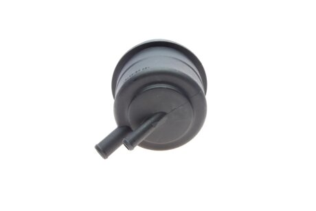 Бачок гiдропiдсилювача aic 55643