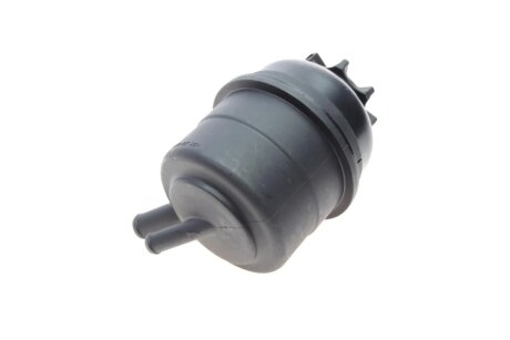 Бачок гiдропiдсилювача aic 55643