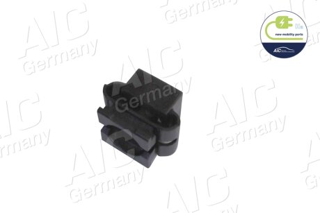 Крiплення, кожух двигуна (25шт., к-т) aic 55661