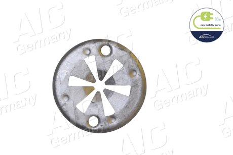 Скоба, к-т 25шт. aic 55663 на Рено Сафран