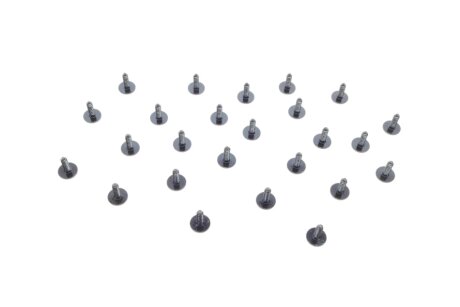 Болти T25 к-т 25 шт aic 55665 на Мерседес B-Class w242/w246