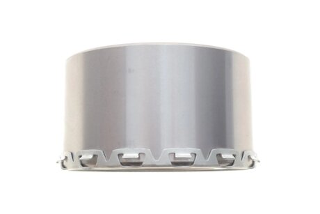 Пiдшипник ступицi aic 55687