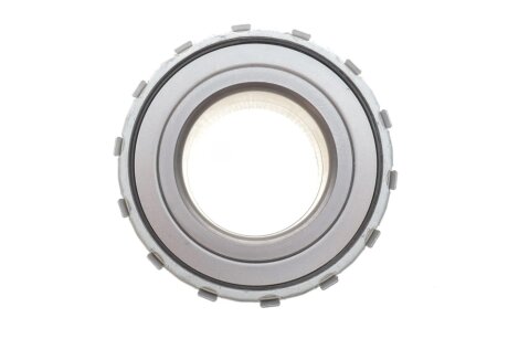 Пiдшипник ступицi aic 55687