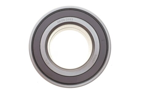 Пiдшипник ступицi aic 55687