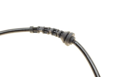 Датчик частоти обертання колеса aic 55704