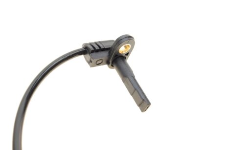 Датчик частоти обертання колеса aic 55704