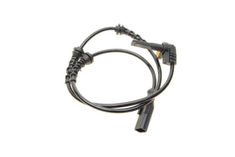 Датчик частоти обертання колеса aic 55704