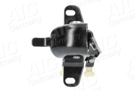 Шарнiр дверей aic 55706