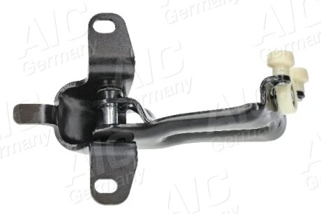 Шарнiр дверей aic 55706