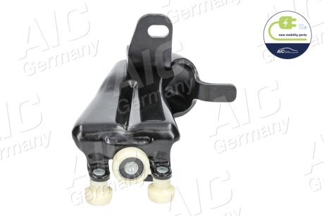 Шарнiр дверей aic 55706