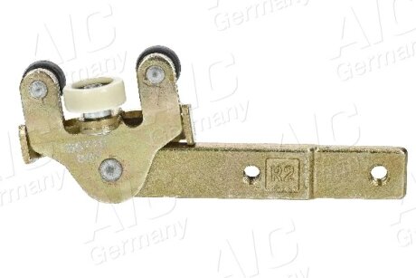 Направляюча ролика дверей aic 55710