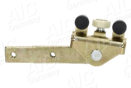 Направляюча ролика дверей aic 55710