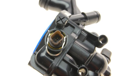 Термостат aic 55717