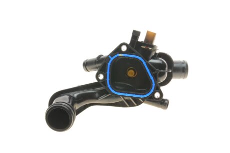 Термостат aic 55717