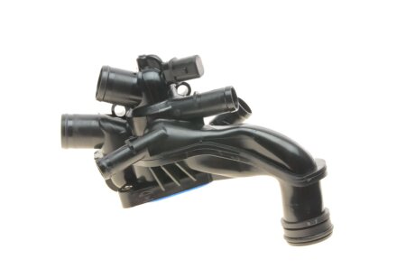 Термостат aic 55717