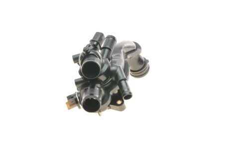 Термостат aic 55717