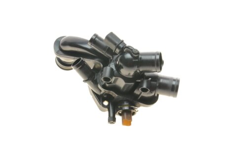 Термостат aic 55717