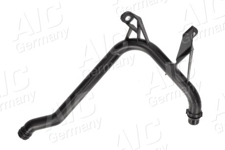 Трубка охолоджуючої рiдини aic 55718