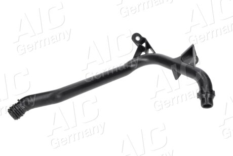 Трубка охолоджуючої рiдини aic 55718