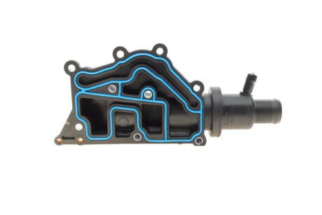 Термостат Renault aic 55721