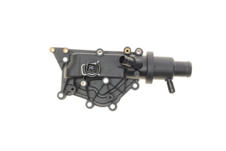 Термостат Renault aic 55721