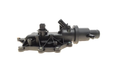 Термостат Renault aic 55721