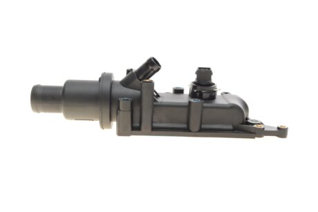 Термостат Renault aic 55721