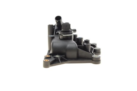 Термостат Renault aic 55721