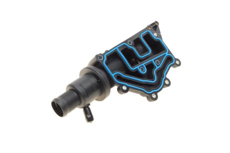 Термостат Renault aic 55721