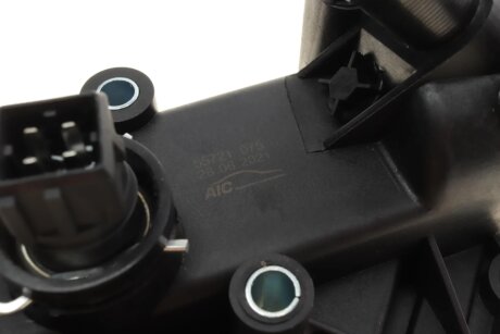 Термостат Renault aic 55721