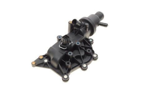 Термостат Renault aic 55721