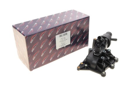 Термостат Renault aic 55721 на Рено Сценик 3