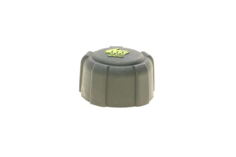 Крышка бачка омывателя aic 55731