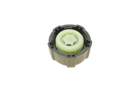 Крышка бачка омывателя aic 55731